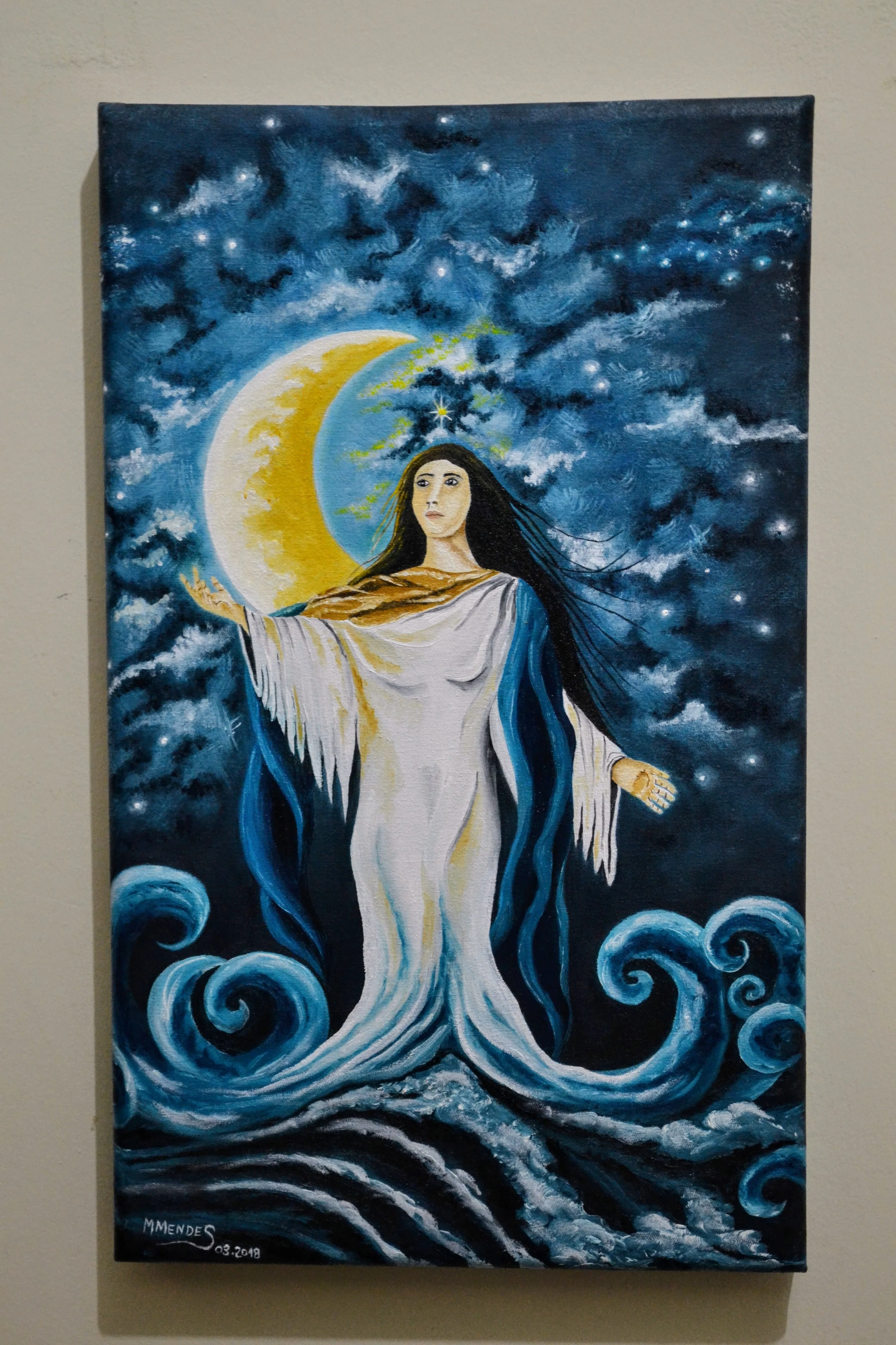 Obra de Arte 2